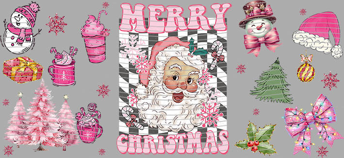 16oz Christmas-J10-1817